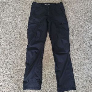 5.11 Tactical Men’s Apex Pant